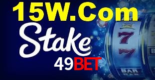 Cashback e recargas na 49Bet