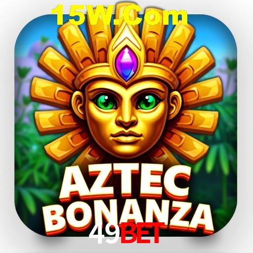 Cassino ao vivo com dealers reais na 49Bet