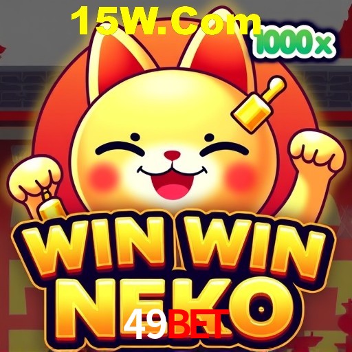 Bônus após cadastro na 49Bet