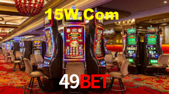 Escolher plataforma para baixar 49Bet